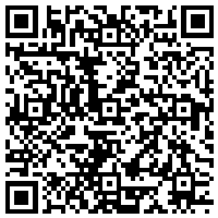 QR Code for bitcoin:bitcoin:bitcoin:bitcoin:bitcoin:bitcoin:bitcoin:bitcoin:bitcoin:bitcoin:LP4FqVpLRQcbpdzAjZ5kxpYpnyjyEKUVbD