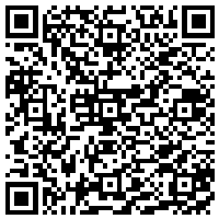 QR Code for bitcoin:bitcoin:bitcoin:bitcoin:bitcoin:bitcoin:bitcoin:bitcoin:bitcoin:bitcoin:LP59jjzXegmW3CSWxJ2GM7HDcss2ar4rYF