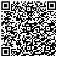 QR Code for bitcoin:bitcoin:bitcoin:bitcoin:bitcoin:bitcoin:bitcoin:bitcoin:bitcoin:bitcoin:LP5SHz9ehckiV5hVdPhsFSHCeFbEVbSCsg