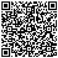QR Code for bitcoin:bitcoin:bitcoin:bitcoin:bitcoin:bitcoin:bitcoin:bitcoin:bitcoin:bitcoin:LP5YikX5tYL1PmL3ktokbi88ycJPcSFesQ