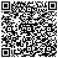 QR Code for bitcoin:bitcoin:bitcoin:bitcoin:bitcoin:bitcoin:bitcoin:bitcoin:bitcoin:bitcoin:LP5wfvjEDe7jPK22yHurU3VLhCBYRWiRyV
