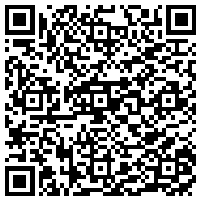 QR Code for bitcoin:bitcoin:bitcoin:bitcoin:bitcoin:bitcoin:bitcoin:bitcoin:bitcoin:bitcoin:LP6gN2S7XhAtmz1oKfKsbGsgmbhyM5np21