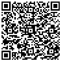 QR Code for bitcoin:bitcoin:bitcoin:bitcoin:bitcoin:bitcoin:bitcoin:bitcoin:bitcoin:bitcoin:LP6kdTEBdgCFbJ4PpivaNdpVA2tMRQvvUX