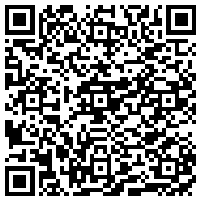 QR Code for bitcoin:bitcoin:bitcoin:bitcoin:bitcoin:bitcoin:bitcoin:bitcoin:bitcoin:bitcoin:LP6t7aFd8j1tLTgEkrckPj3sZzzjECCty2