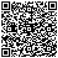 QR Code for bitcoin:bitcoin:bitcoin:bitcoin:bitcoin:bitcoin:bitcoin:bitcoin:bitcoin:bitcoin:LP73qMQ2gkShSVoDcirfhbK28t6cCc3Awt