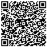 QR Code for bitcoin:bitcoin:bitcoin:bitcoin:bitcoin:bitcoin:bitcoin:bitcoin:bitcoin:bitcoin:LP74M6xTBpuP1uFwvcodgWBHVNfPAerjtR