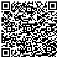 QR Code for bitcoin:bitcoin:bitcoin:bitcoin:bitcoin:bitcoin:bitcoin:bitcoin:bitcoin:bitcoin:LP7BxxPsC5GLo9q2kRYCCmc4HdmPtzuTxj