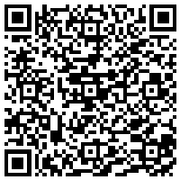QR Code for bitcoin:bitcoin:bitcoin:bitcoin:bitcoin:bitcoin:bitcoin:bitcoin:bitcoin:bitcoin:LP7GoXXpz3Umgx9QZYzFNnYdGXSByMsNA3