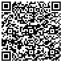 QR Code for bitcoin:bitcoin:bitcoin:bitcoin:bitcoin:bitcoin:bitcoin:bitcoin:bitcoin:bitcoin:LP7QYVCjdhqjdjZd9dhECYuEVfVYstv2jq