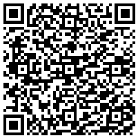 QR Code for bitcoin:bitcoin:bitcoin:bitcoin:bitcoin:bitcoin:bitcoin:bitcoin:bitcoin:bitcoin:LP7eMvRpdakdtfTkUX3qYSzCSY64S9Cwu8