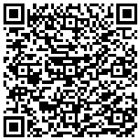 QR Code for bitcoin:bitcoin:bitcoin:bitcoin:bitcoin:bitcoin:bitcoin:bitcoin:bitcoin:bitcoin:LP7qSeCjc3EmMFNqLthdMhn3fUB8wt3f4e