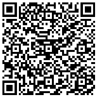 QR Code for bitcoin:bitcoin:bitcoin:bitcoin:bitcoin:bitcoin:bitcoin:bitcoin:bitcoin:bitcoin:LP7yb4Y3C4U66rbndfvTLPRERvaYJ1tdvp