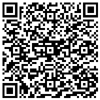 QR Code for bitcoin:bitcoin:bitcoin:bitcoin:bitcoin:bitcoin:bitcoin:bitcoin:bitcoin:bitcoin:LP7yv1FGNEfcFkDh8gNeExkwEXPN1BtcKw