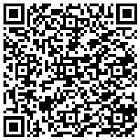 QR Code for bitcoin:bitcoin:bitcoin:bitcoin:bitcoin:bitcoin:bitcoin:bitcoin:bitcoin:bitcoin:LP83CVsX4YoEDExZZVsN87q9mwiSNpWZ8A