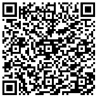 QR Code for bitcoin:bitcoin:bitcoin:bitcoin:bitcoin:bitcoin:bitcoin:bitcoin:bitcoin:bitcoin:LP8ToS2eFKAxenyGWwiSEyiaR5XSWDJUSs