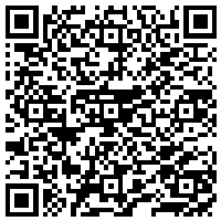 QR Code for bitcoin:bitcoin:bitcoin:bitcoin:bitcoin:bitcoin:bitcoin:bitcoin:bitcoin:bitcoin:LP91XMx2HjWjDYBykeAgCVJ1dnPFJPmvo4