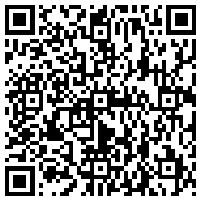 QR Code for bitcoin:bitcoin:bitcoin:bitcoin:bitcoin:bitcoin:bitcoin:bitcoin:bitcoin:bitcoin:LP9UNYvbx8pJtWKf4mHHPcgQkNsinFXXdM