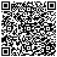QR Code for bitcoin:bitcoin:bitcoin:bitcoin:bitcoin:bitcoin:bitcoin:bitcoin:bitcoin:bitcoin:LP9jTpo2DaLR8kvzLQ4Q3hfa9fbVPsJ6sD