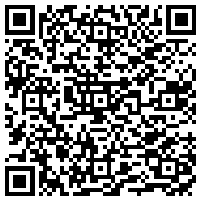 QR Code for bitcoin:bitcoin:bitcoin:bitcoin:bitcoin:bitcoin:bitcoin:bitcoin:bitcoin:bitcoin:LP9vFogMwHWGJLRddHZmLox15FyNFT9n2a