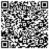 QR Code for bitcoin:bitcoin:bitcoin:bitcoin:bitcoin:bitcoin:bitcoin:bitcoin:bitcoin:bitcoin:LP9x9VM4mDNmAd9AnCE3CuvE2G767fTD2y