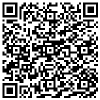 QR Code for bitcoin:bitcoin:bitcoin:bitcoin:bitcoin:bitcoin:bitcoin:bitcoin:bitcoin:bitcoin:LP9xDovKSjnU8Gtr7ebcsCWNeFwt9HZPNj