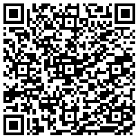 QR Code for bitcoin:bitcoin:bitcoin:bitcoin:bitcoin:bitcoin:bitcoin:bitcoin:bitcoin:bitcoin:LPADDuiWLNWUq5okQKyhVQR7hq2EgiPuo5