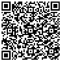 QR Code for bitcoin:bitcoin:bitcoin:bitcoin:bitcoin:bitcoin:bitcoin:bitcoin:bitcoin:bitcoin:LPAMKGbtnBe4vvVTNgj9DyptEZMwZ9vxF7