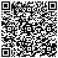 QR Code for bitcoin:bitcoin:bitcoin:bitcoin:bitcoin:bitcoin:bitcoin:bitcoin:bitcoin:bitcoin:LPAPJewnkXXXCs9PRwJTDMHdkhZhZWTbLR