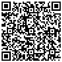 QR Code for bitcoin:bitcoin:bitcoin:bitcoin:bitcoin:bitcoin:bitcoin:bitcoin:bitcoin:bitcoin:LPAsKsXvwiWhCft9C2xWMowzT4Vaeehkth