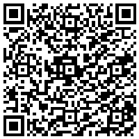 QR Code for bitcoin:bitcoin:bitcoin:bitcoin:bitcoin:bitcoin:bitcoin:bitcoin:bitcoin:bitcoin:LPBR8hcFhcuKheuMu6oz5u2QjZtToVArPy