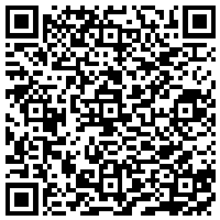 QR Code for bitcoin:bitcoin:bitcoin:bitcoin:bitcoin:bitcoin:bitcoin:bitcoin:bitcoin:bitcoin:LPBqUdCe8dZrhKBPMnusJyGgtWMFQQ3b8J