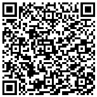 QR Code for bitcoin:bitcoin:bitcoin:bitcoin:bitcoin:bitcoin:bitcoin:bitcoin:bitcoin:bitcoin:LPBtZ3GDty7ninipLirDq4mWpcL2eHaVhZ
