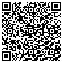 QR Code for bitcoin:bitcoin:bitcoin:bitcoin:bitcoin:bitcoin:bitcoin:bitcoin:bitcoin:bitcoin:LPC1p2GsnJRiRLGUGv2ixoZDevqPMKtoLk