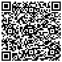 QR Code for bitcoin:bitcoin:bitcoin:bitcoin:bitcoin:bitcoin:bitcoin:bitcoin:bitcoin:bitcoin:LPCCi3jrDdQuA2Dwj52f29QA112GdDbJvn