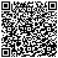 QR Code for bitcoin:bitcoin:bitcoin:bitcoin:bitcoin:bitcoin:bitcoin:bitcoin:bitcoin:bitcoin:LPCHwpCNVaYHn84Xw1kZsojsx7gsSW2qDk