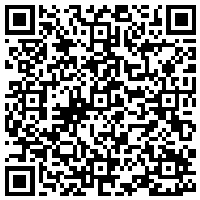 QR Code for bitcoin:bitcoin:bitcoin:bitcoin:bitcoin:bitcoin:bitcoin:bitcoin:bitcoin:bitcoin:LPCLQ9uCJFSWAJK6QDCHeXKBJ3Yo1oDMQB