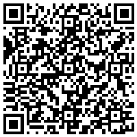 QR Code for bitcoin:bitcoin:bitcoin:bitcoin:bitcoin:bitcoin:bitcoin:bitcoin:bitcoin:bitcoin:LPCQM3bMMLb7HaRp3YhAFHcx5zri8XLLRD