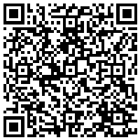 QR Code for bitcoin:bitcoin:bitcoin:bitcoin:bitcoin:bitcoin:bitcoin:bitcoin:bitcoin:bitcoin:LPCWMZ1WNXc7Fjh9UfDH4wh1L2AZdWovsh