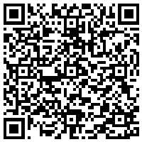 QR Code for bitcoin:bitcoin:bitcoin:bitcoin:bitcoin:bitcoin:bitcoin:bitcoin:bitcoin:bitcoin:LPCj2R7rKyR2GU2M6dF6wgGThL2tqLGcLD