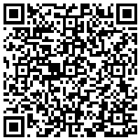 QR Code for bitcoin:bitcoin:bitcoin:bitcoin:bitcoin:bitcoin:bitcoin:bitcoin:bitcoin:bitcoin:LPCwkywbU6NPTY6wWSEwVMviBtdG5eiLDd