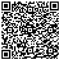 QR Code for bitcoin:bitcoin:bitcoin:bitcoin:bitcoin:bitcoin:bitcoin:bitcoin:bitcoin:bitcoin:LPDJciERNim8cqHbTWfFDS1C2kVLfePbg4