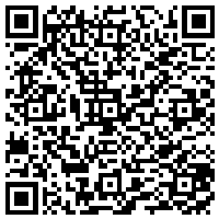 QR Code for bitcoin:bitcoin:bitcoin:bitcoin:bitcoin:bitcoin:bitcoin:bitcoin:bitcoin:bitcoin:LPDsjd2qGZFFM89VvsK1StTa9XH42LPcXh