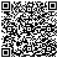 QR Code for bitcoin:bitcoin:bitcoin:bitcoin:bitcoin:bitcoin:bitcoin:bitcoin:bitcoin:bitcoin:LPDz8m5Ntzk4FJSbmfswZFbcYNqH5qXmGj