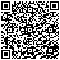 QR Code for bitcoin:bitcoin:bitcoin:bitcoin:bitcoin:bitcoin:bitcoin:bitcoin:bitcoin:bitcoin:LPEAo4r2eSHTdoEYteTuAwxTxm6HXQeH9G