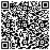 QR Code for bitcoin:bitcoin:bitcoin:bitcoin:bitcoin:bitcoin:bitcoin:bitcoin:bitcoin:bitcoin:LPEXT7ePUaDLSYvbCFsrmkBCg2e7AHmeq5