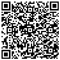 QR Code for bitcoin:bitcoin:bitcoin:bitcoin:bitcoin:bitcoin:bitcoin:bitcoin:bitcoin:bitcoin:LPEuyWmEEbqvVEeQFt7innRdCbECrutQee