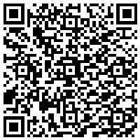 QR Code for bitcoin:bitcoin:bitcoin:bitcoin:bitcoin:bitcoin:bitcoin:bitcoin:bitcoin:bitcoin:LPFCtfzuQMxmrBJaqetMikwhy2AnPM8dmV