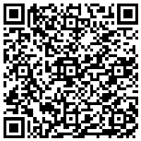 QR Code for bitcoin:bitcoin:bitcoin:bitcoin:bitcoin:bitcoin:bitcoin:bitcoin:bitcoin:bitcoin:LPFDM7AeRo1K5HPawUmKZT2JCp2ovdMU9i