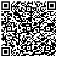 QR Code for bitcoin:bitcoin:bitcoin:bitcoin:bitcoin:bitcoin:bitcoin:bitcoin:bitcoin:bitcoin:LPFHEVQn1fenWaMEqxHunTZGgXSjFeC48d