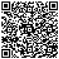 QR Code for bitcoin:bitcoin:bitcoin:bitcoin:bitcoin:bitcoin:bitcoin:bitcoin:bitcoin:bitcoin:LPFRa5GeQDECsNgY2GRqSHevvz7o1S2QAr